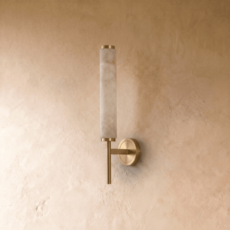 Colen Wall Lamp - Residence Supply