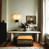 Colen Wall Lamp - Residence Supply