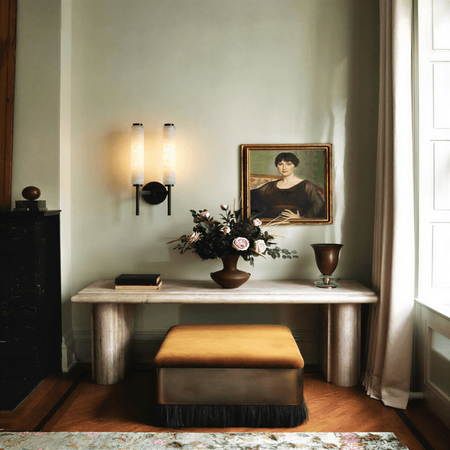 Colen Wall Lamp - Residence Supply