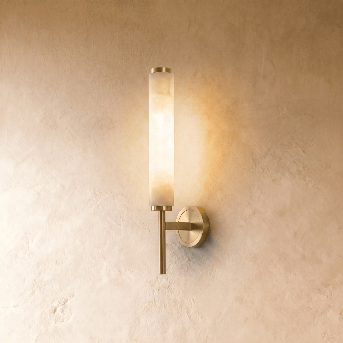 Colen Wall Lamp - Residence Supply