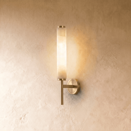 Colen Wall Lamp - Residence Supply