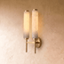 Colen Wall Lamp - Residence Supply