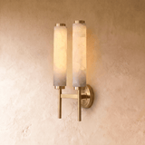 Colen Wall Lamp - Residence Supply