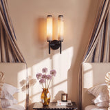 Colen Wall Lamp - Residence Supply