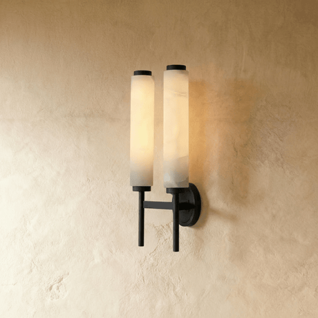 Colen Wall Lamp - Residence Supply