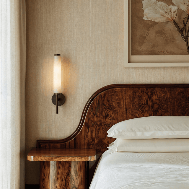 Colen Wall Lamp - Residence Supply