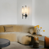 Colen Wall Lamp - Residence Supply