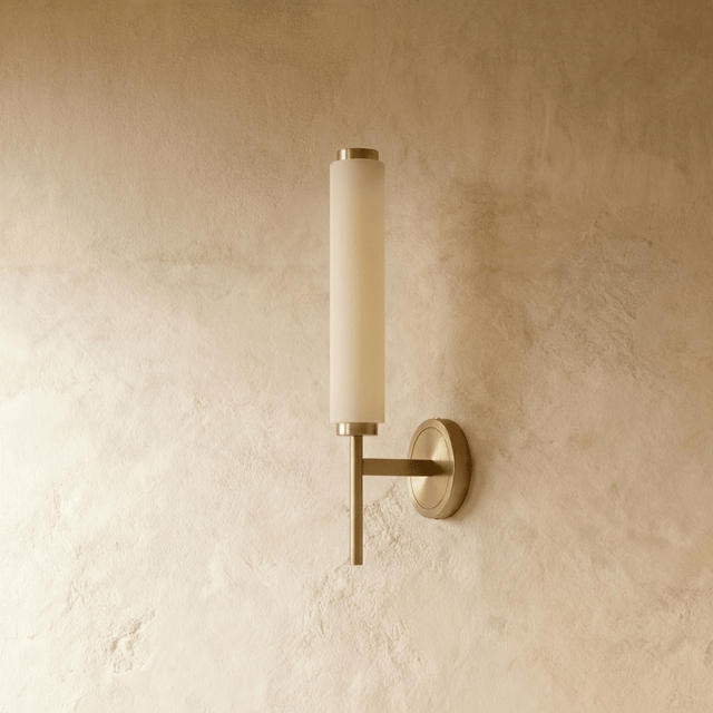 Colen Wall Lamp - Residence Supply