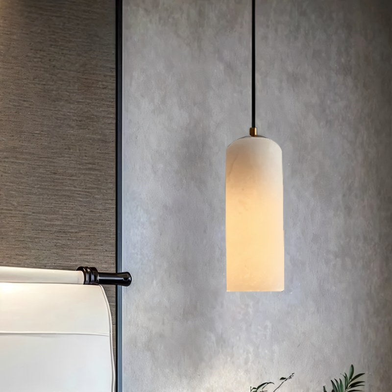 Colenta Pendant Light - Residence Supply