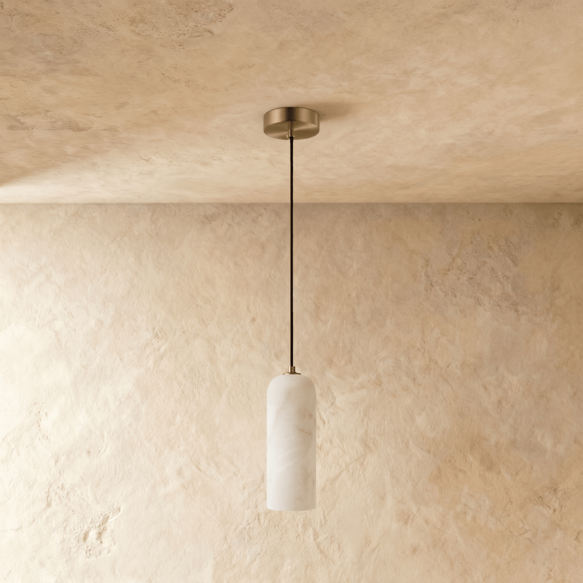 Colenta Pendant Light - Residence Supply