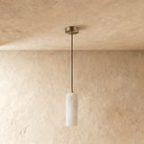 Colenta Pendant Light - Residence Supply