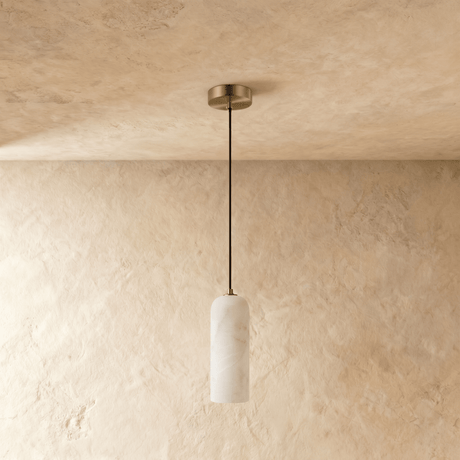 Colenta Pendant Light - Residence Supply