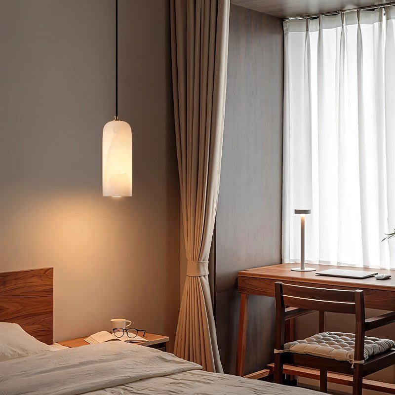 Colenta Pendant Light - Residence Supply