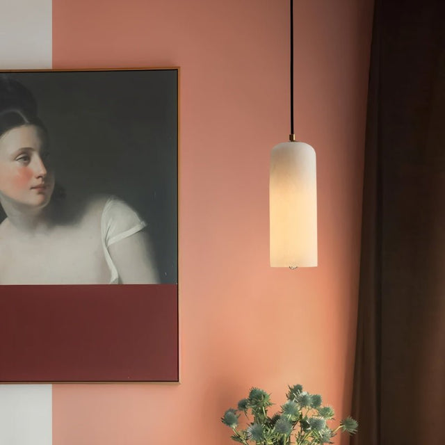 Colenta Pendant Light - Residence Supply