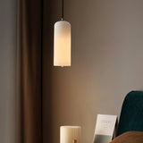 Colenta Pendant Light - Residence Supply