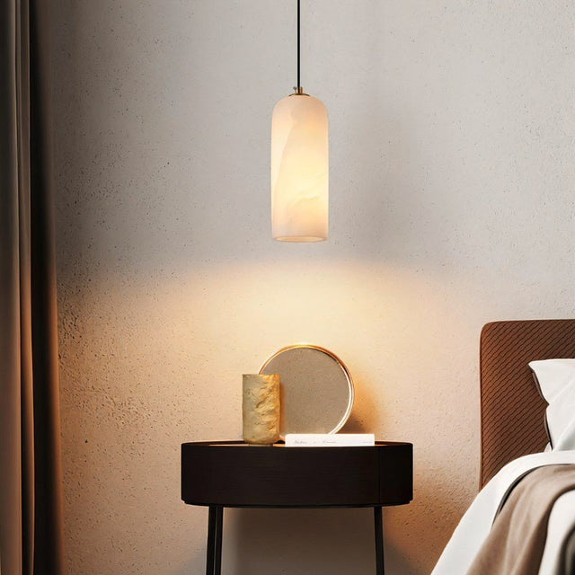 Colenta Pendant Light - Residence Supply