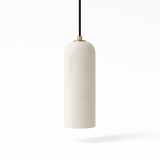 Colenta Pendant Light - Residence Supply