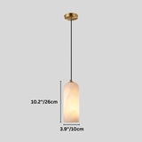 Colenta Pendant Light - Residence Supply