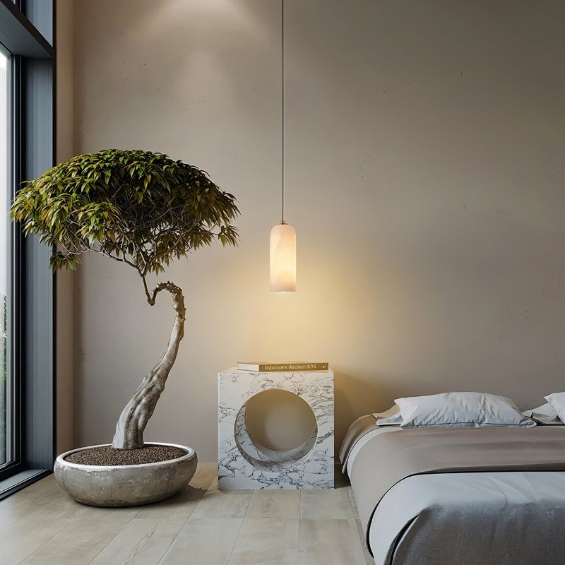 Colenta Pendant Light - Residence Supply