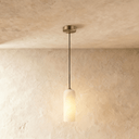 Colenta Pendant Light - Residence Supply