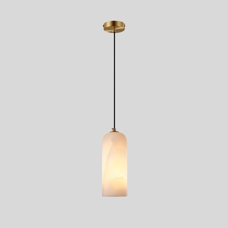 Colenta Pendant Light - Residence Supply