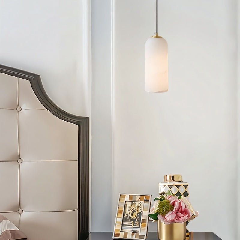 Colenta Pendant Light - Residence Supply
