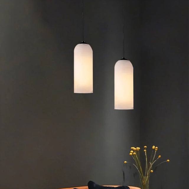 Colenta Pendant Light - Residence Supply