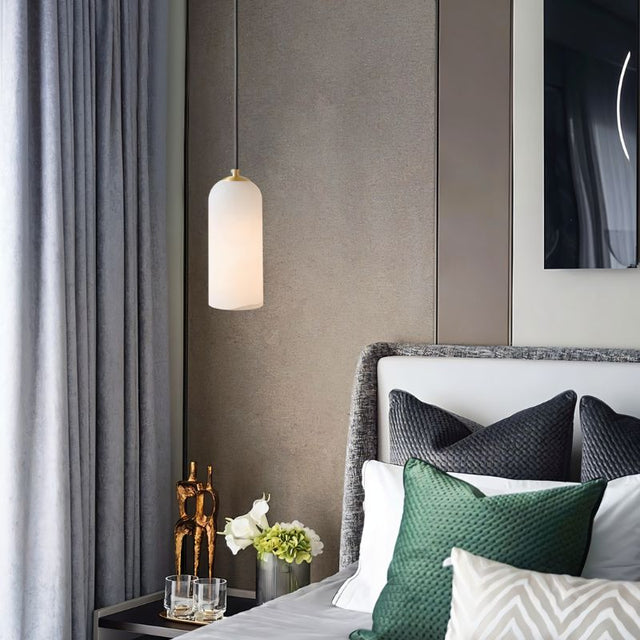 Colenta Pendant Light - Residence Supply