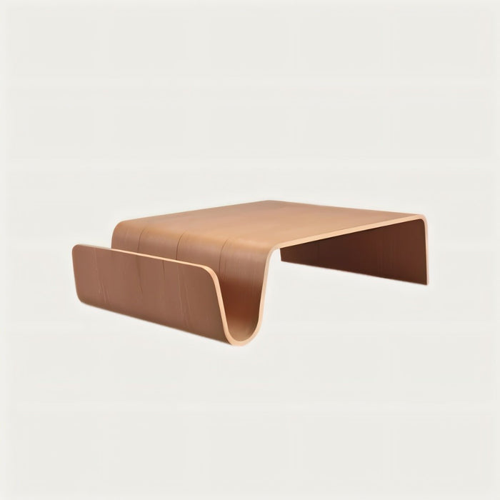 Colloq Coffee Table - Residence Supply