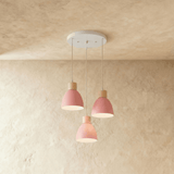 Colorato Pendant Light - Residence Supply