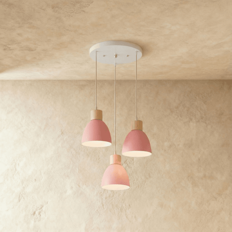 Colorato Pendant Light - Residence Supply