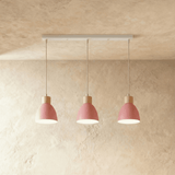 Colorato Pendant Light - Residence Supply
