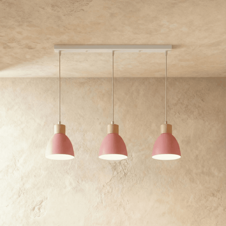 Colorato Pendant Light - Residence Supply
