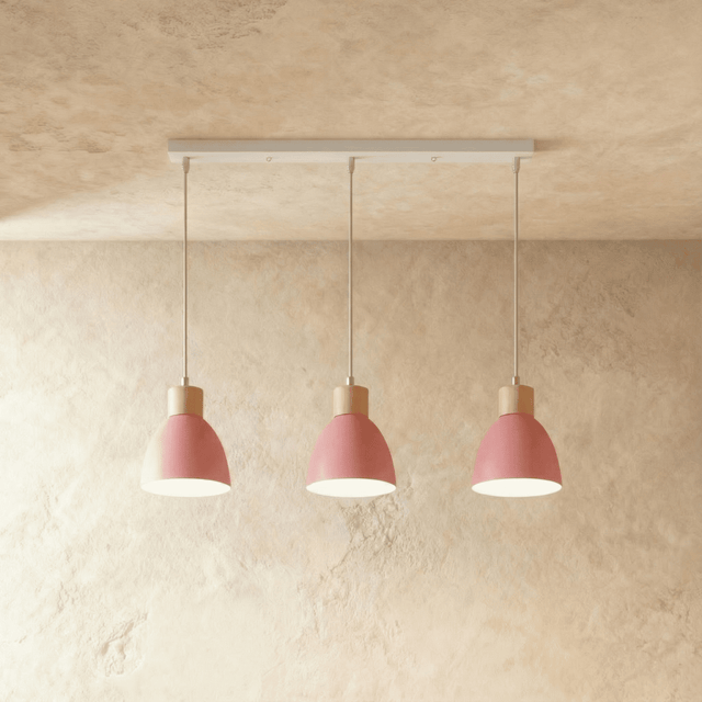 Colorato Pendant Light - Residence Supply