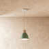 Colorato Pendant Light - Residence Supply