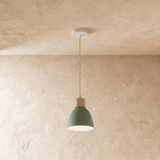 Colorato Pendant Light - Residence Supply