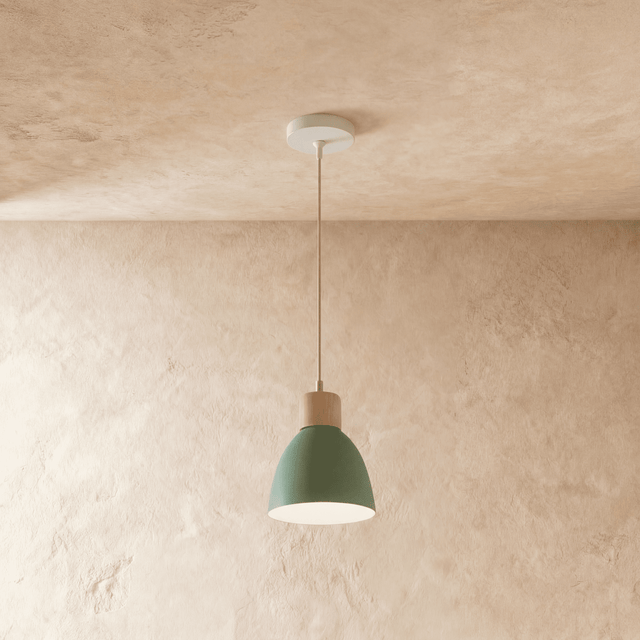 Colorato Pendant Light - Residence Supply