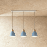 Colorato Pendant Light - Residence Supply