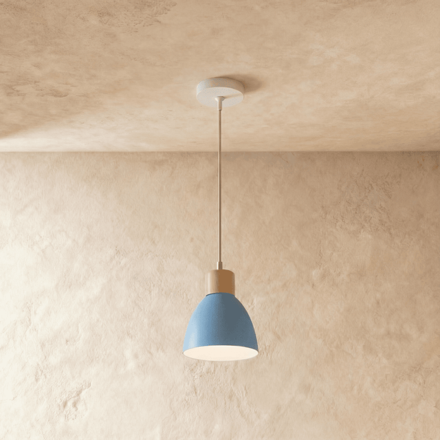 Colorato Pendant Light - Residence Supply