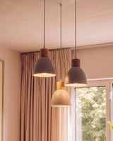 Colorato Pendant Light - Residence Supply