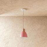 Colorato Pendant Light - Residence Supply