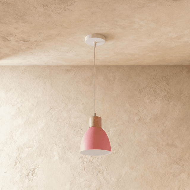 Colorato Pendant Light - Residence Supply