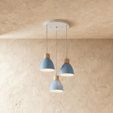 Colorato Pendant Light - Residence Supply