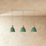Colorato Pendant Light - Residence Supply