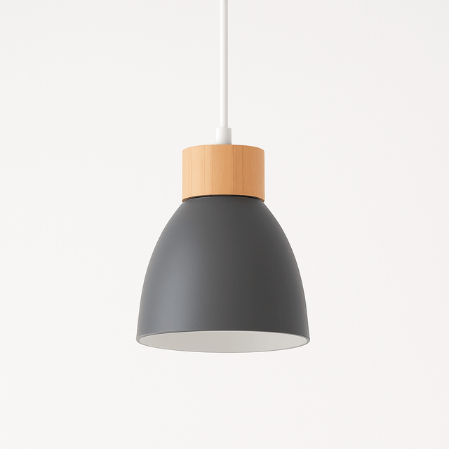 Colorato Pendant Light - Residence Supply
