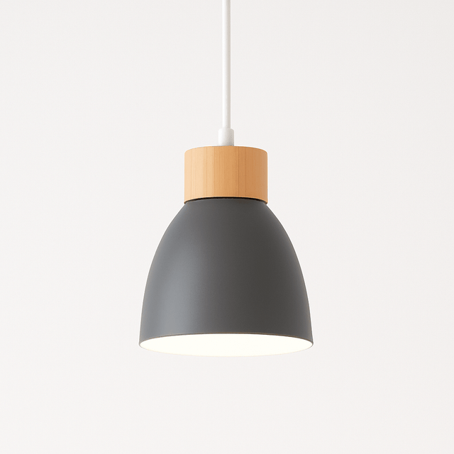 Colorato Pendant Light - Residence Supply