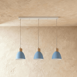 Colorato Pendant Light - Residence Supply