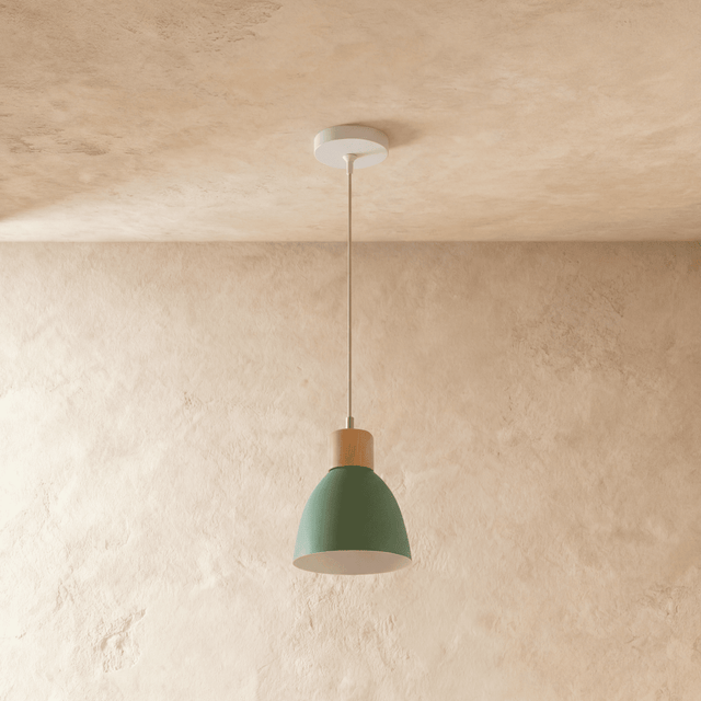 Colorato Pendant Light - Residence Supply