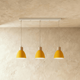 Colorato Pendant Light - Residence Supply