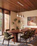 Colorato Pendant Light - Residence Supply